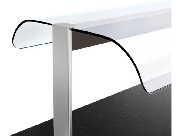 Buffet counter 1500 - Image 3