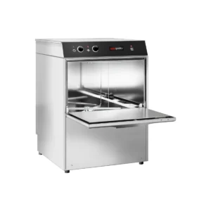 Microwave automatic - 17 litres - 2,1 kW - Digital