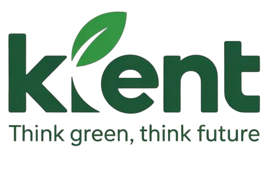Kent Middle East