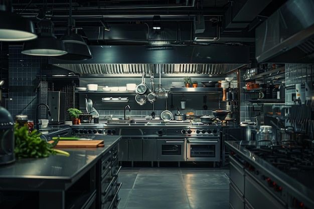 Stainless Steel Trolleys & Carts for Commercial Kitchens